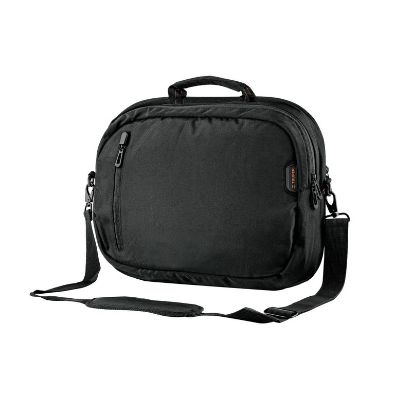 Maletin Impermeable