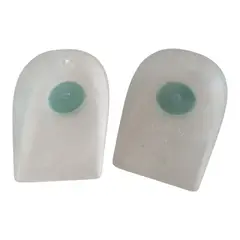 GENERICO - Taloneras de Gel Talla L