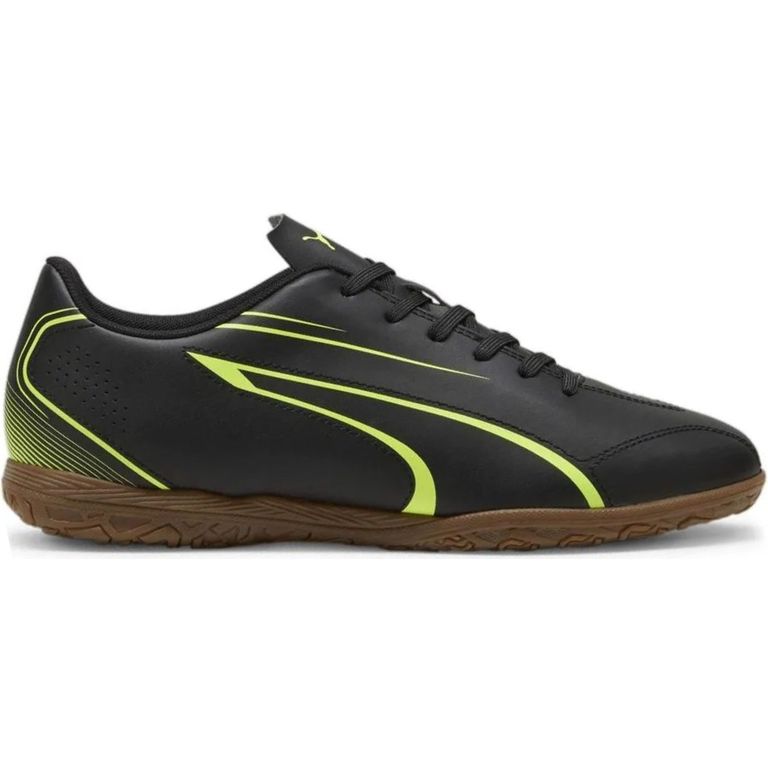 Zapatilla Futbol Vitoria IT 107485 03 para Hombre