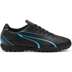 PUMA - Zapatilla Futbol Vitoria TT 107484 05 para Hombre