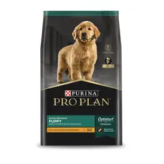 PRO PLAN - Cachorro Razas Medianas 3 Kg
