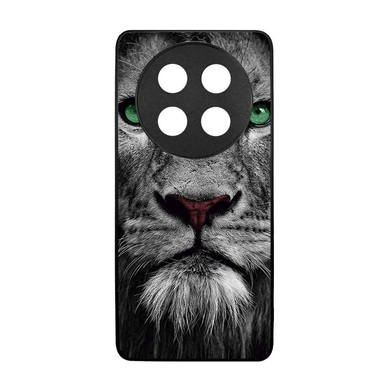 Funda Protector Case Para HONOR MAGIC 7 LITE