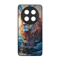 GENERICO - Funda Protector Case Para HONOR MAGIC 7 LITE