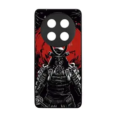 GENERICO - Funda Protector Case Para HONOR MAGIC 7 LITE