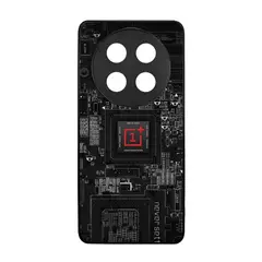 GENERICO - Funda Protector Case Para HONOR MAGIC 7 LITE