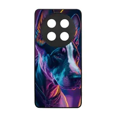 GENERICO - Funda Protector Case Para HONOR MAGIC 7 LITE