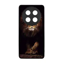 GENERICO - Funda Protector Case Para HONOR MAGIC 7 LITE