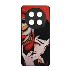 GENERICO - Funda Protector Case Para HONOR MAGIC 7 LITE