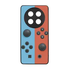 GENERICO - Funda Protector Case Para HONOR MAGIC 7 LITE