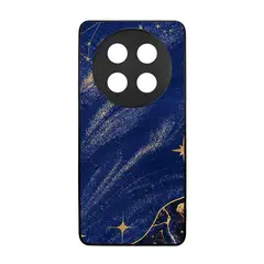 GENERICO - Funda Protector Case Para HONOR MAGIC 7 LITE