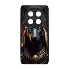 GENERICO - Funda Protector Case Para HONOR MAGIC 7 LITE