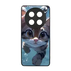 GENERICO - Funda Protector Case Para HONOR MAGIC 7 LITE