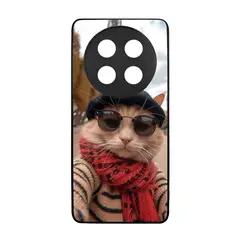 GENERICO - Funda Protector Case Para HONOR MAGIC 7 LITE