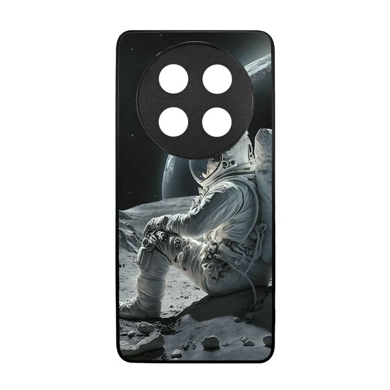 Funda Protector Case Para HONOR MAGIC 7 LITE