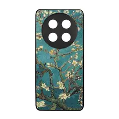 GENERICO - Funda Protector Case Para HONOR MAGIC 7 LITE