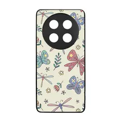 GENERICO - Funda Protector Case Para HONOR MAGIC 7 LITE