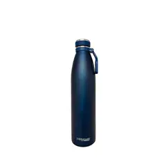THERMOS - Botella de acero Moray 1000ml AZUL