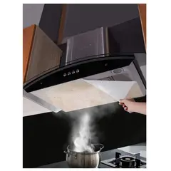 GENERICO - PAÑO QUITA GRASA PARA CAMPANA EXTRACTORA