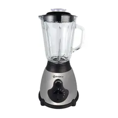 IMACO - Licuadora BLS509 450w V/V 1.5 Lt