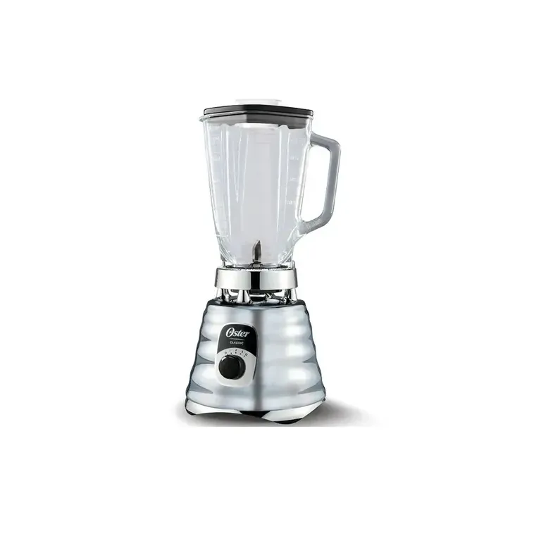 Licuadora 125L BLST4655-053 Croma