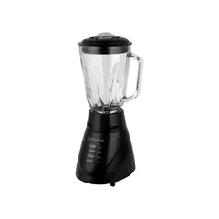 Imaco - Licuadora 125L BL4125VN Negro