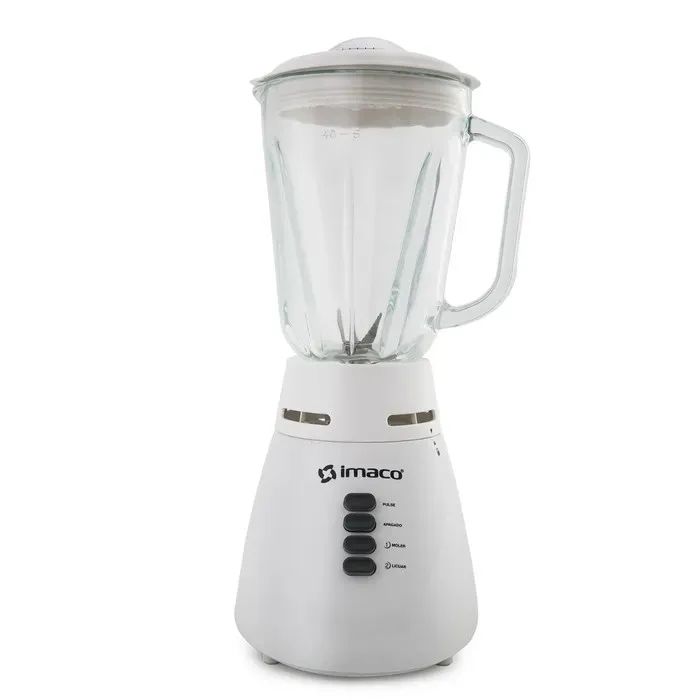 Licuadora 15L BL4125V Blanco