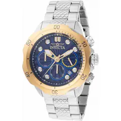INVICTA - Reloj Venom 47752 Hombre
