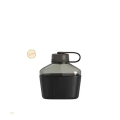 THERMOS - CANTIMPLORA GUARDIAN NEGRO 950ml