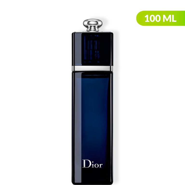 Dior Addict Eau de Parfum 100ml