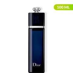 DIOR - Dior Addict Eau de Parfum 100ml