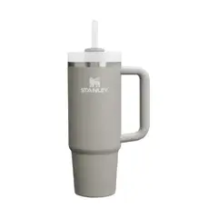 STANLEY - Quencher h20 Ash 30oz