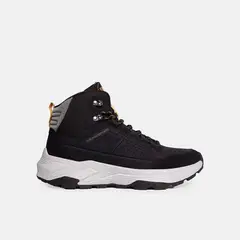 WEINBRENNER - Zapatillas Outdoor Hombre