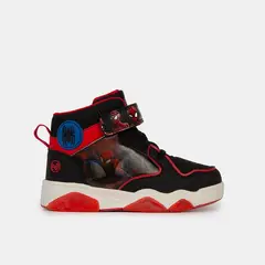 MARVEL - Zapatillas Casuales Niño