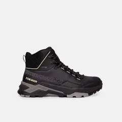 Weinbrenner - Zapatillas Outdoor Hombre