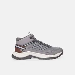WEINBRENNER - Zapatillas Outdoor Hombre