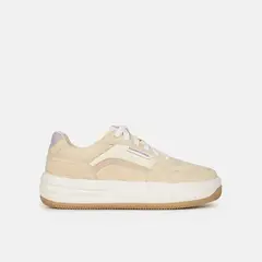 NORTH STAR - Zapatillas Urbanas Mujer