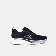 POWER - Zapatillas Deportivas Mujer