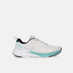 POWER - Zapatillas Deportivas Mujer