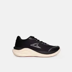 Power - Zapatillas Deportivas Hombre