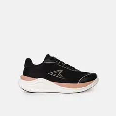 POWER - Zapatillas Deportivas Mujer