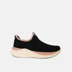 Power - Zapatillas Deportivas Mujer