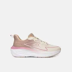 POWER - Zapatillas Deportivas Mujer