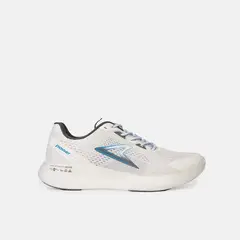 Power - Zapatillas Deportivas Hombre