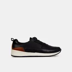 BATA - Zapatillas Urbanas Hombre