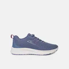 POWER - Zapatillas Deportivas Mujer