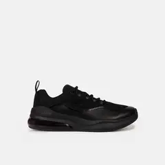 Power - Zapatillas Deportivas Hombre