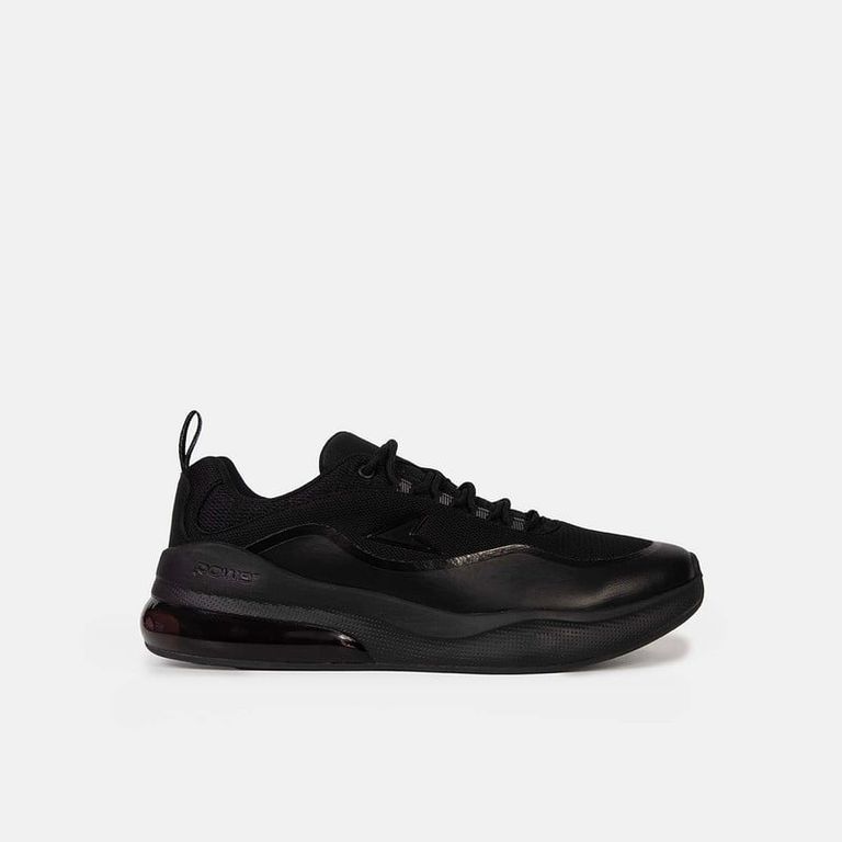 Zapatillas Deportivas Hombre