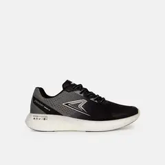 Power - Zapatillas Deportivas Hombre