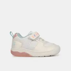 Bubble Gummers - Zapatillas Casuales Niña Bubblegummers