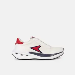 POWER - Zapatillas Deportivas Hombre